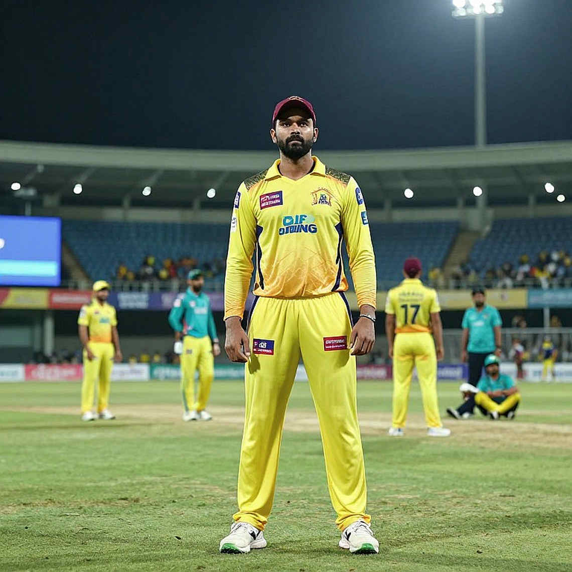 ক্যামেরন গ্রিনের ফেরা: অস্ট্রেলিয়ার ভারসাম্য এক জায়গায়, ঝুঁকি তার চেয়ে অনেক গভীরে