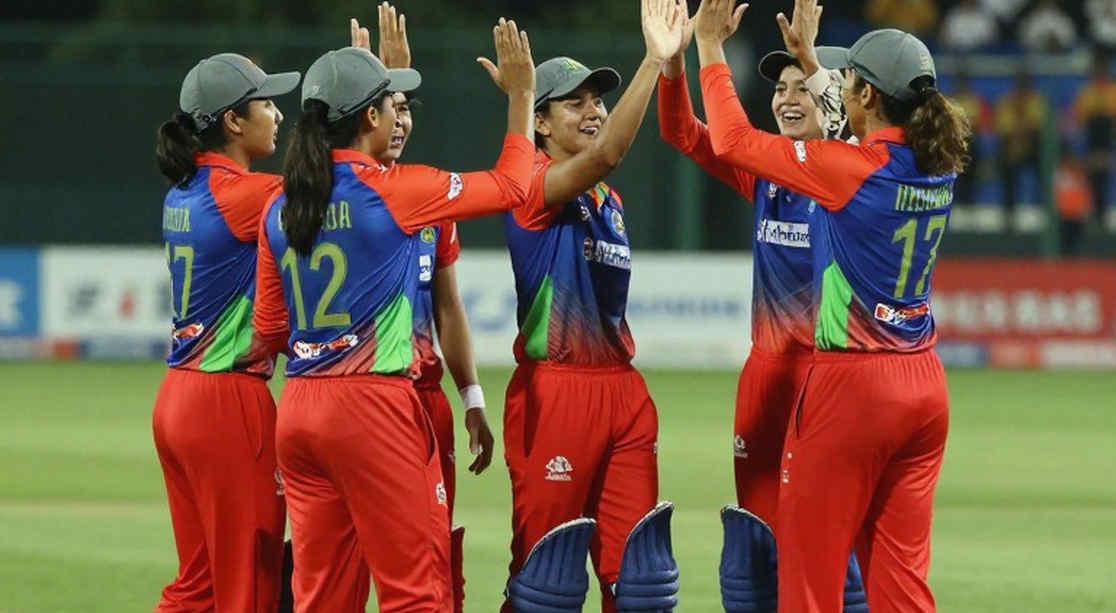 খালি স্কোরকার্ড: ক্রিকেটের ডেটা-যুগে অনুপস্থিতি পড়ার নিয়ম