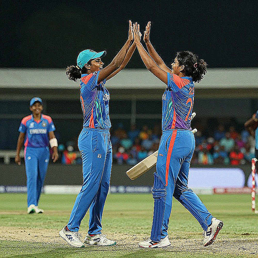 WBBL|12 অডিট: নিউট্রাল ভেন্যু ৭ থেকে ৪, প্রাইম-টাইম ২২ থেকে ২৫ — লিগ যে হিসাবটি নিজে করেনি