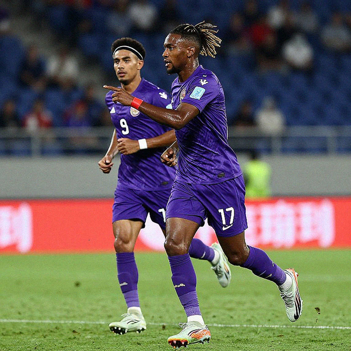 Blockchain in Football: The Transfer Market's Verification Ledger and the Invisible Layer of Scouting Data