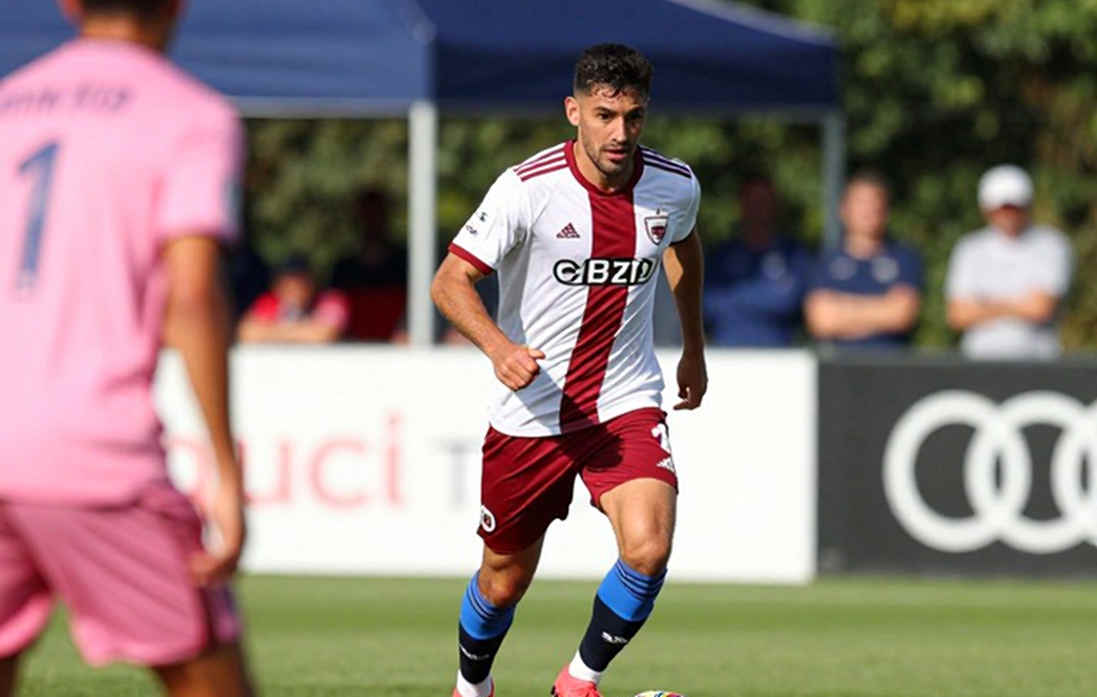 Blockchain in Football: The Transfer Market's Verification Ledger and the Invisible Layer of Scouting Data