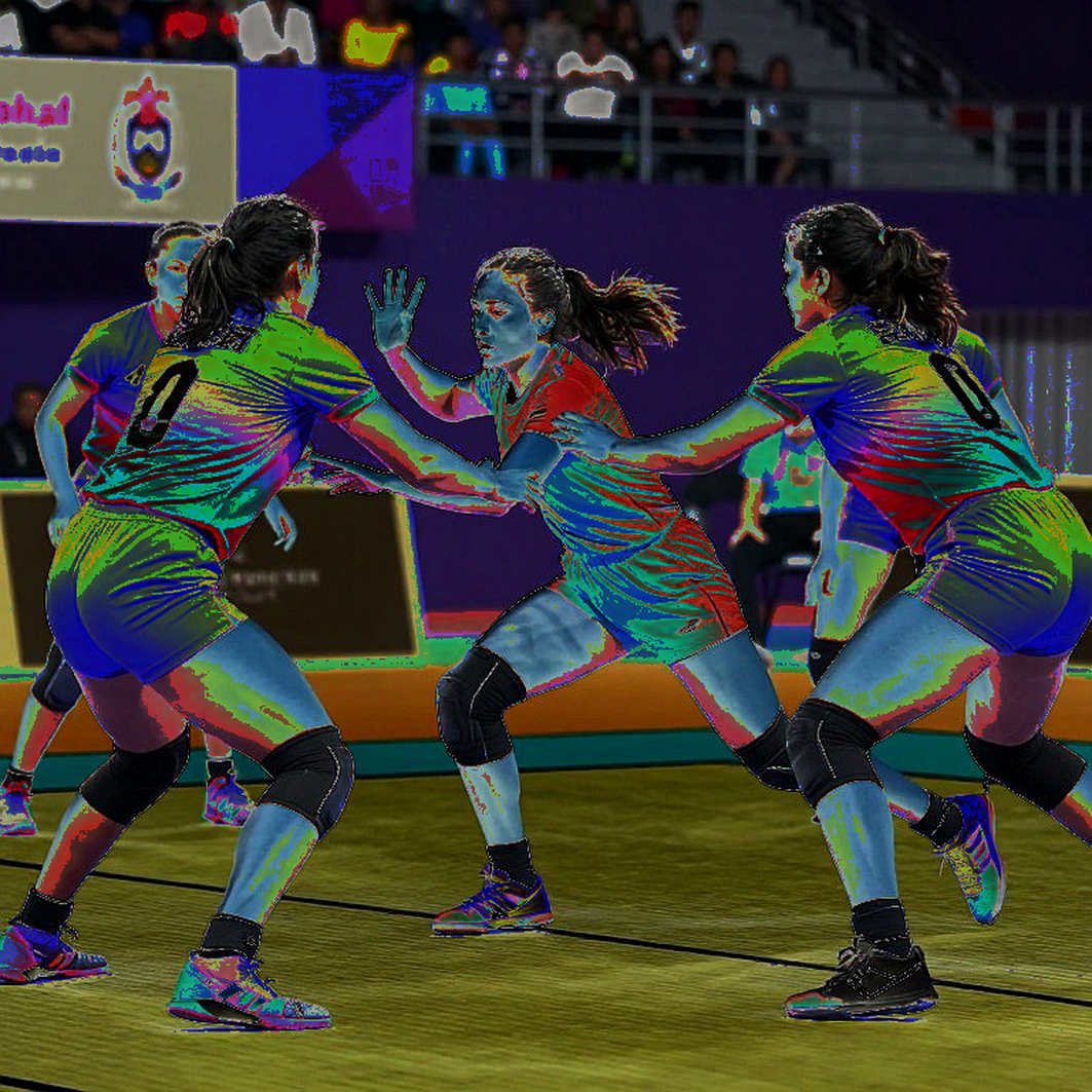 ৪৮-২৪-এর আড়ালে: এশিয়ান গেমস সেমিফাইনালে ভারতের মেয়েরা যা জিতল, আর যা জিতল না
