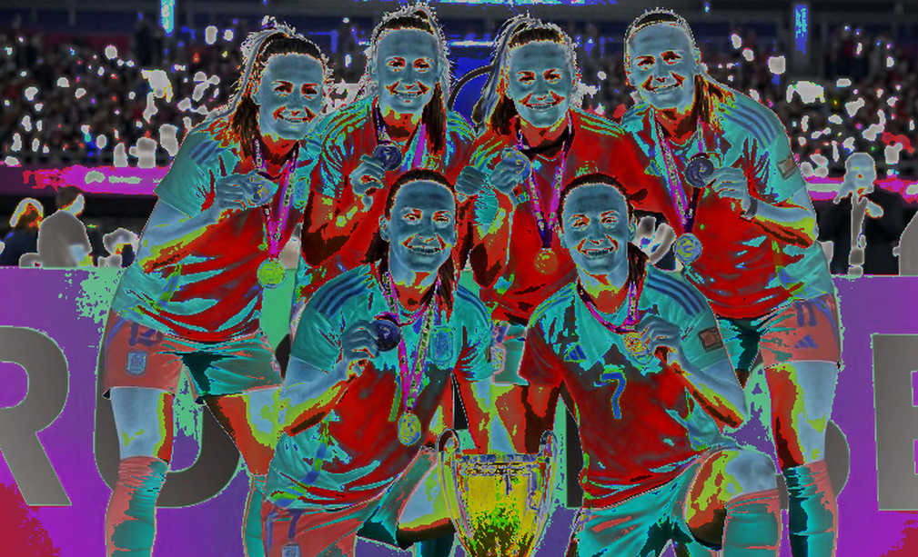Gakpo's Ankle, Isak's Minor Knock and Liverpool's Real Forward-Line Arithmetic Before Manchester City Gakpo's Ankle, Isak's Minor Knock and Liverpool's Real Forward-Line Arithmetic Before Manchester City