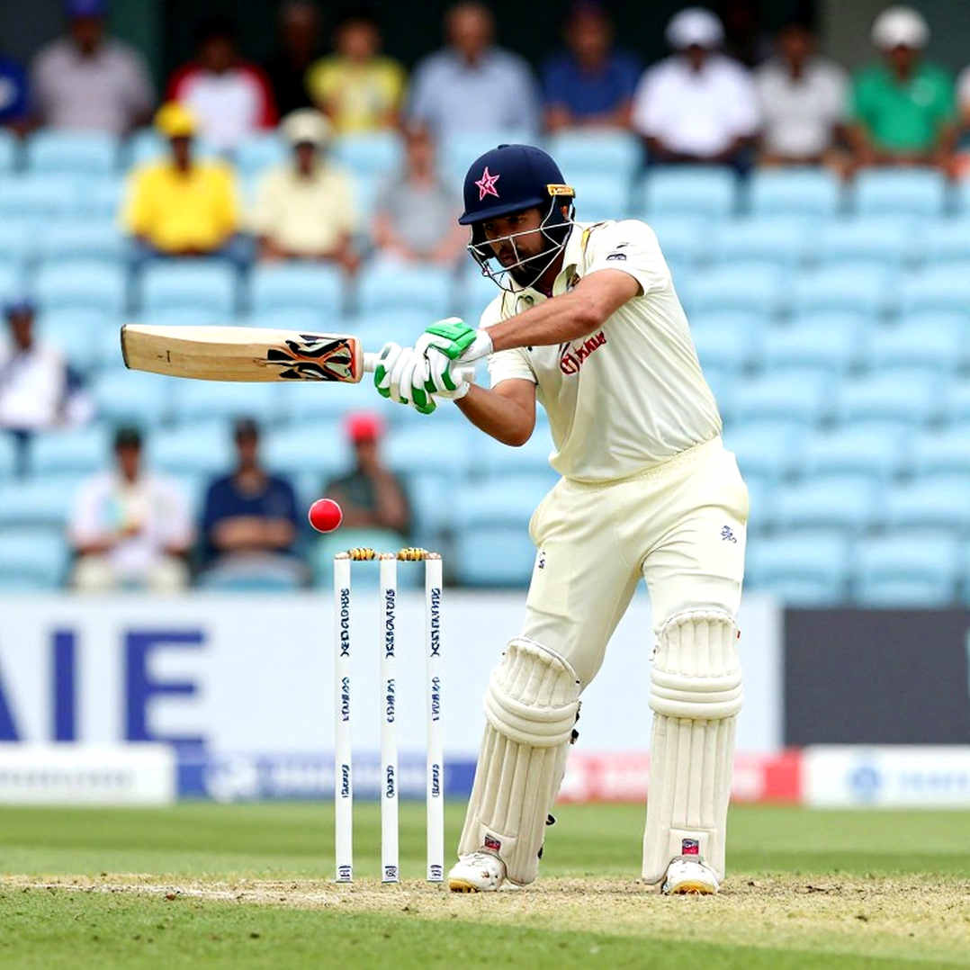 লাহোরের টস নয়, আসল গল্পটা একাদশে: পাকিস্তানের স্পিন-ঝোঁক আসলে একটা বাধ্যতামূলক বদল