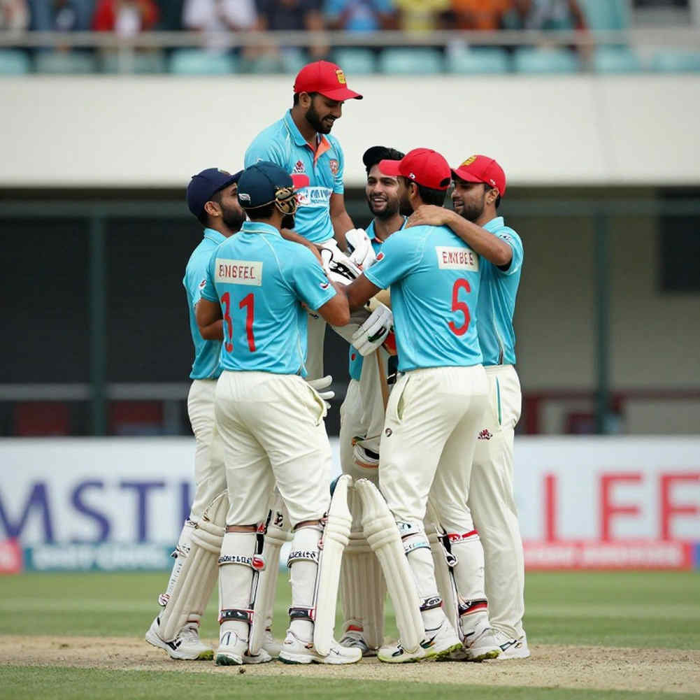 সালাউদ্দিনের চোখে ১৩৮ কিমি/ঘণ্টার পেসার: 'বোলার হান্ট' কি বাংলাদেশের গতির ঘাটতি মেটাতে পারবে?
