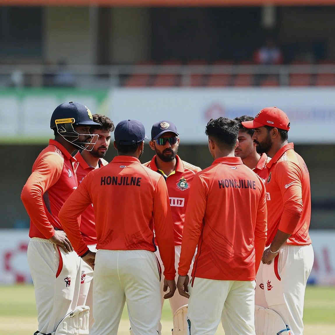 ব্লকচেইন ক্রিকেট নিবন্ধ: উৎস পাওয়া যায়নি