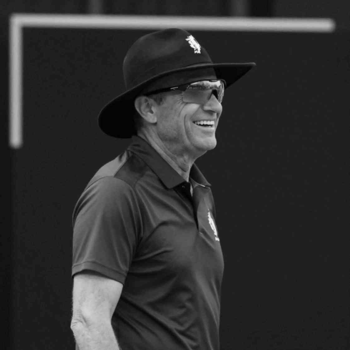 Blockchain and Bangladesh Cricket: The New Digital Game Beyond the Boundary Blockchain and Bangladesh Cricket: The New Digital Game Beyond the Boundary