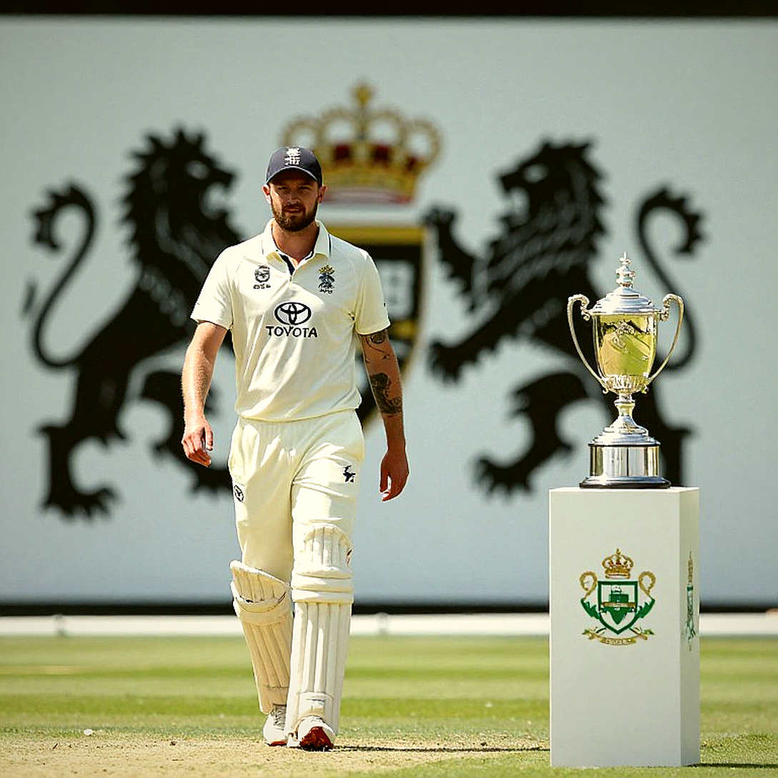 The Empty Ledger: Cricket's Data Truth, Blockchain, and the Sleepless Fan's Trust The Empty Ledger: Cricket's Data Truth, Blockchain, and the Sleepless Fan's Trust