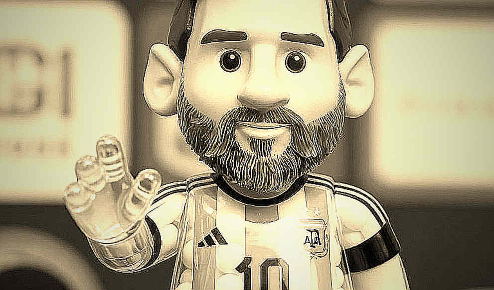 The JJ Gabriel Race: What Actually Sits Inside Real Madrid's Pipeline, and How Much Manchester United Really Stands to Lose The JJ Gabriel Race: What Actually Sits Inside Real Madrid's Pipeline, and How Much Manchester United Really Stands to Lose
