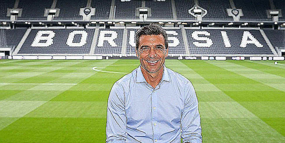 The JJ Gabriel Race: What Actually Sits Inside Real Madrid's Pipeline, and How Much Manchester United Really Stands to Lose The JJ Gabriel Race: What Actually Sits Inside Real Madrid's Pipeline, and How Much Manchester United Really Stands to Lose