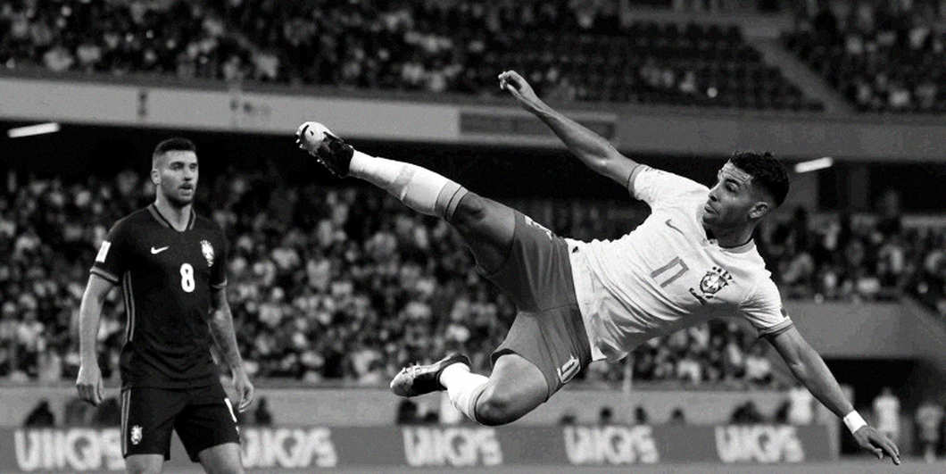 The JJ Gabriel Race: What Actually Sits Inside Real Madrid's Pipeline, and How Much Manchester United Really Stands to Lose The JJ Gabriel Race: What Actually Sits Inside Real Madrid's Pipeline, and How Much Manchester United Really Stands to Lose