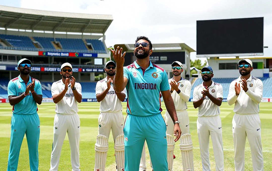 শারজার শিশির, নবির শূন্যতা: আফগানিস্তান-জিম্বাবুয়ে টি-টোয়েন্টি সিরিজের আসল গল্প স্কোরবোর্ডে নেই