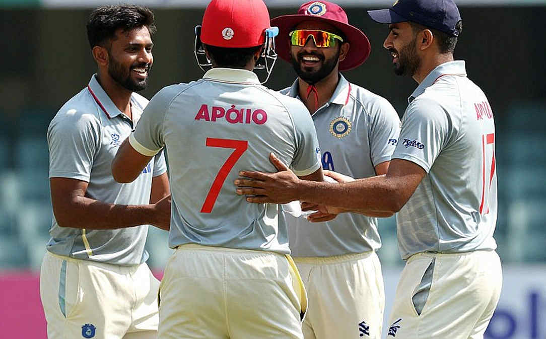 ক্রিকেট বিশ্লেষণ পাইপলাইনের নীরব ব্যর্থতা: স্টেজ-১ যখন খালি হাতে ফিরে আসে