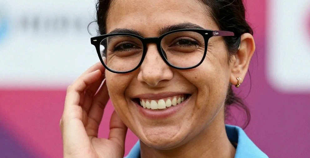 ক্রিকেট বিশ্লেষণ পাইপলাইনের নীরব ব্যর্থতা: স্টেজ-১ যখন খালি হাতে ফিরে আসে ক্রিকেট বিশ্লেষণ পাইপলাইনের নীরব ব্যর্থতা: স্টেজ-১ যখন খালি হাতে ফিরে আসে