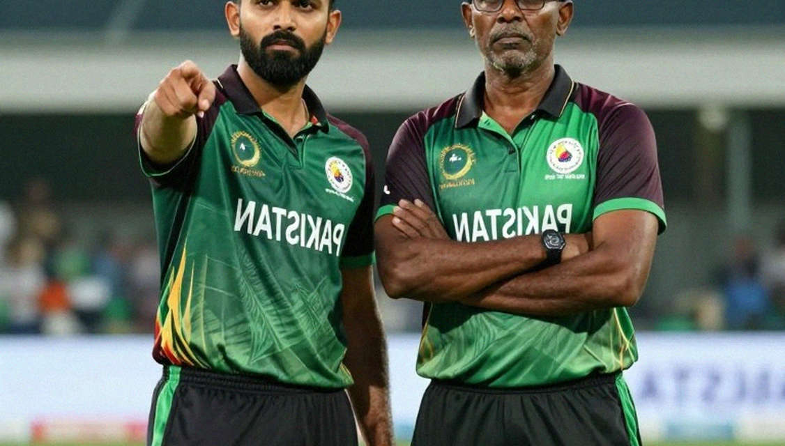 তৃতীয় আম্পায়ারের চেয়ারে বসে যে প্যাটার্ন দেখা যায়: বাংলাদেশের ঘরোয়া ক্রিকেট থেকে ওঠা রিভিউ অডিটের এক চোখা পাঠ