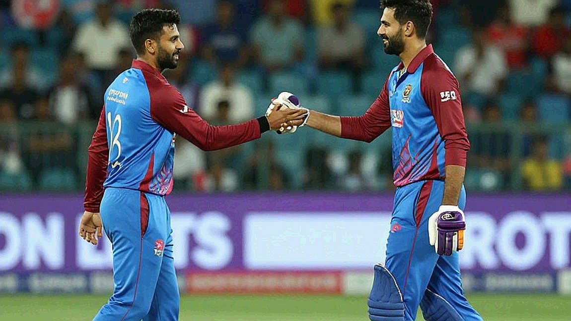 রঞ্জি ট্রফির চতুর্থ দিন: দিল্লির ৮৮ রানের ফাইটব্যাক, কেরালার ৫৮৭-র দায় আর ঘরোয়া ক্রিকেটের নির্বাচন-অর্থনীতি