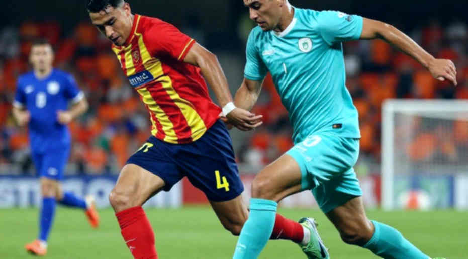 Ronaldo's Exit Question and the Hollow 'Coach Jesus' Headline: A Contract-Ledger Autopsy Ronaldo's Exit Question and the Hollow 'Coach Jesus' Headline: A Contract-Ledger Autopsy