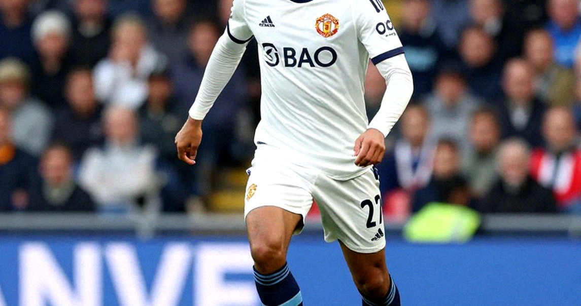 Ronaldo's Exit Question and the Hollow 'Coach Jesus' Headline: A Contract-Ledger Autopsy Ronaldo's Exit Question and the Hollow 'Coach Jesus' Headline: A Contract-Ledger Autopsy