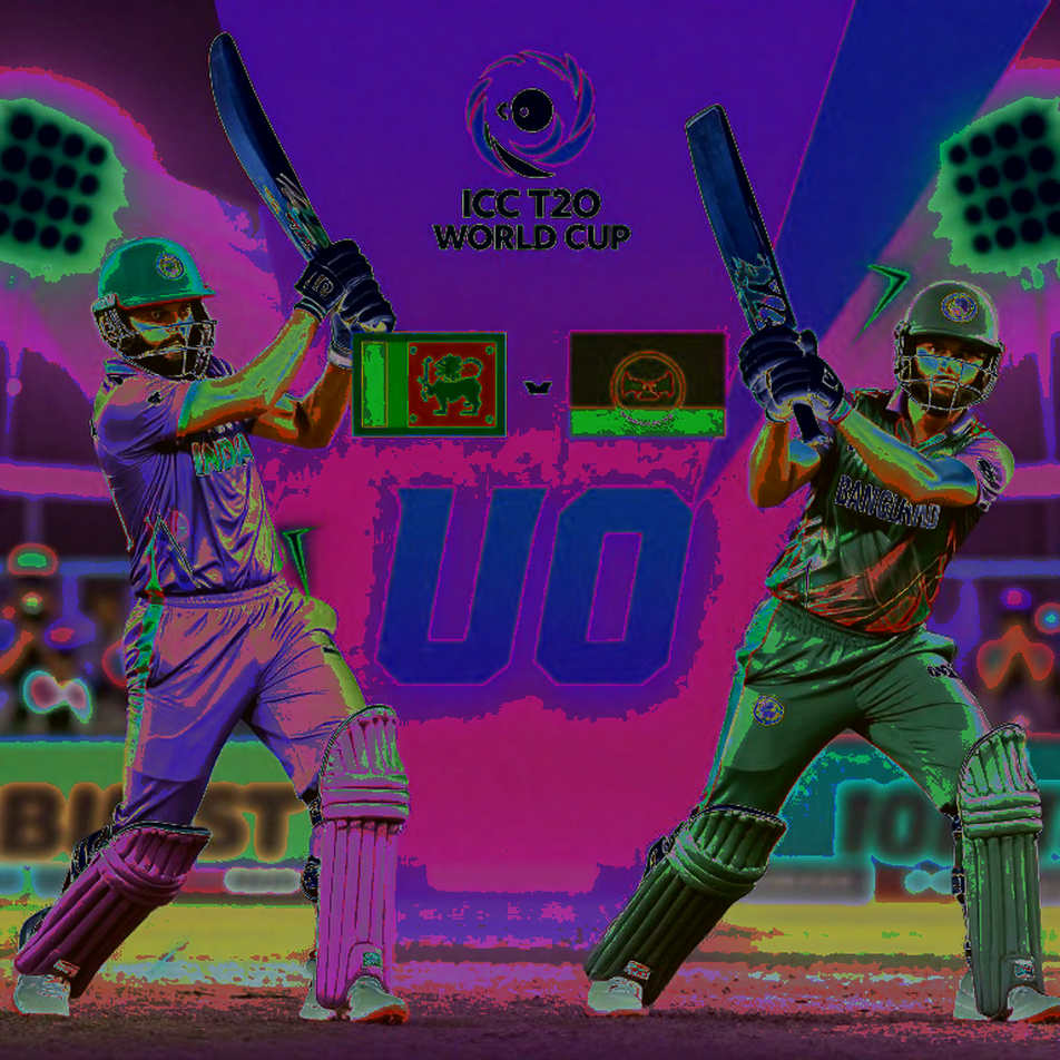 ইংল্যান্ডের টেস্ট দলের কোচ ইংরেজ হওয়া উচিত: ফ্লেমিংয়ের বক্তব্য ঘিরে যে বিতর্ক লুকিয়ে আছে
