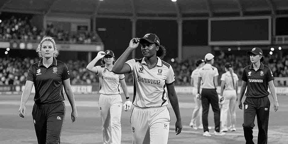 ক্রিকেট এশিয়া: ব্লকচেইন প্রযুক্তি কীভাবে ক্রিকেটের সত্যতা যাচাই ও অনুরাগীদের সম্পৃক্ততা বদলে দিচ্ছে ক্রিকেট এশিয়া: ব্লকচেইন প্রযুক্তি কীভাবে ক্রিকেটের সত্যতা যাচাই ও অনুরাগীদের সম্পৃক্ততা বদলে দিচ্ছে