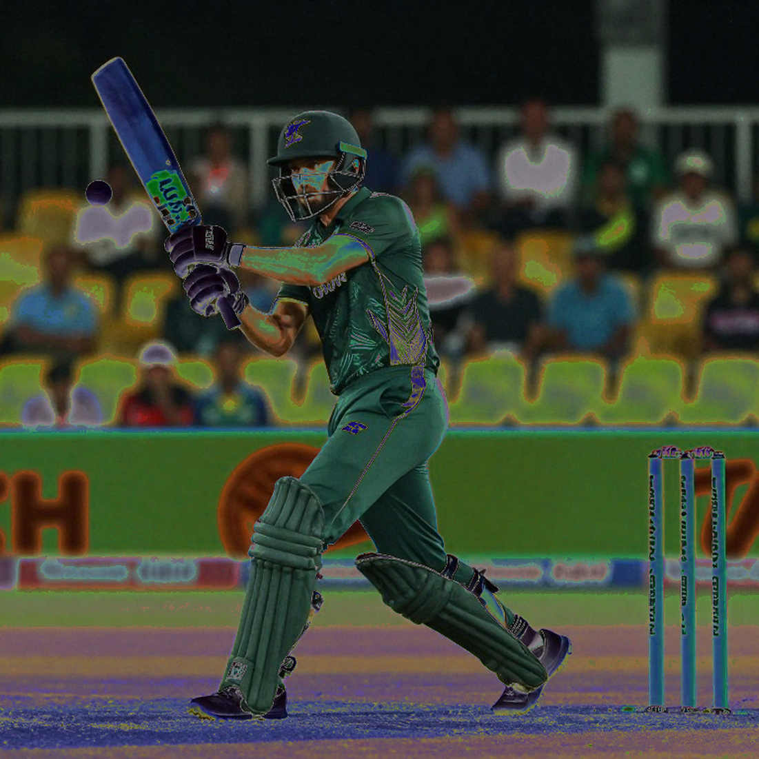 Not a Last-Ball Curse, a Last-Ball Habit: Why Bangladesh Keeps Misreading the Final Over Not a Last-Ball Curse, a Last-Ball Habit: Why Bangladesh Keeps Misreading the Final Over