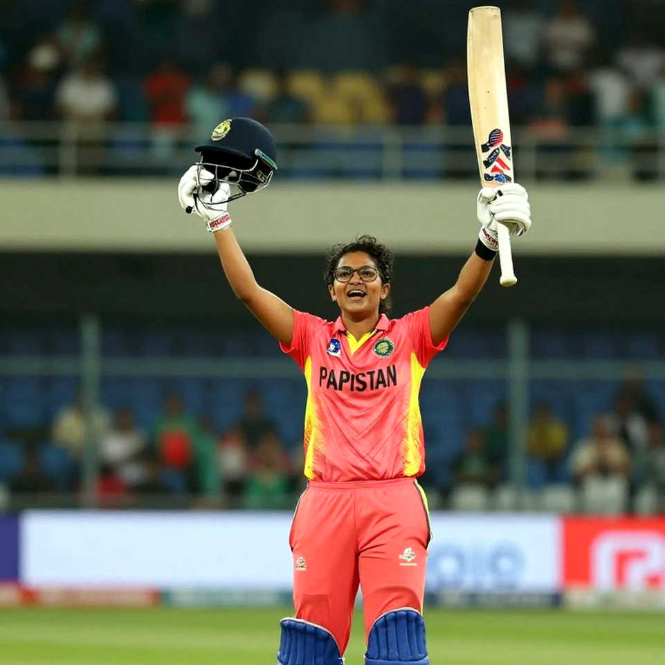 শূন্য ডেটার আটটি কলাম: ক্রিকেট বিশ্লেষণের পাইপলাইন যখন নীরব হয়ে যায়