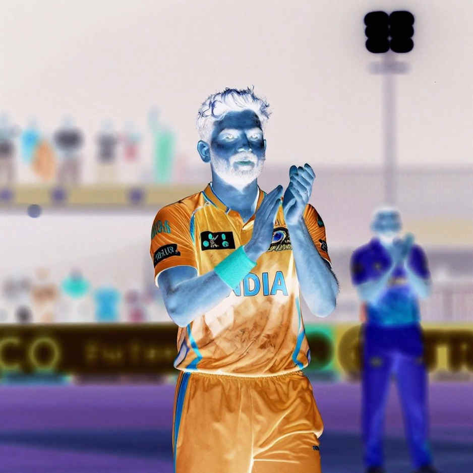 খালি খাতার প্রত্নতত্ত্ব: ক্রিকেট ডেটা পাইপলাইনে ফাটল ধরলে সত্য কোথায় লুকায় খালি খাতার প্রত্নতত্ত্ব: ক্রিকেট ডেটা পাইপলাইনে ফাটল ধরলে সত্য কোথায় লুকায়