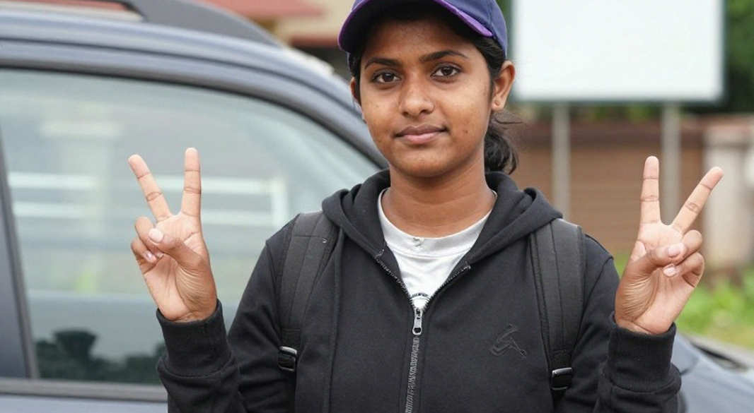 Guwahati's 223*, Lucknow's Headline, and the Paperwork Behind Shubman Gill's Rankings Market Guwahati's 223*, Lucknow's Headline, and the Paperwork Behind Shubman Gill's Rankings Market