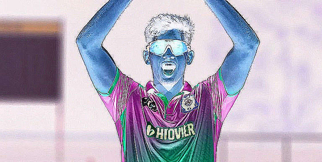 শূন্য ইনপুট, ভরপুর সতর্কতা: ক্রিকেট-বিশ্লেষণ পাইপলাইনে এক কাঠামোগত ব্যর্থতার দলিল
