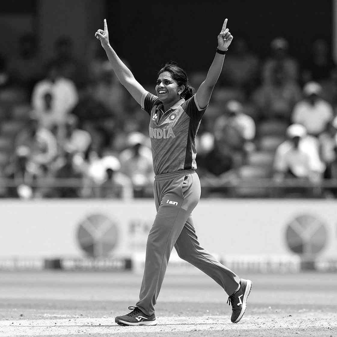 বিসিসিআই নির্বাচক কমিটির দরজায় এক নক: একটি পদ, অস্পষ্টতার আঁধার