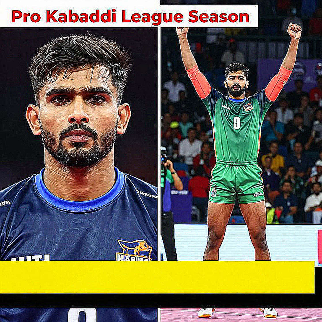 এশিয়ান গেমস ২০২৬ কাবাডি: গ্রুপ পর্বের চার দিন যেভাবে পাকিস্তানকে পদকহীন করে গেল, আর থাইল্যান্ডকে ইতিহাসে তুলল