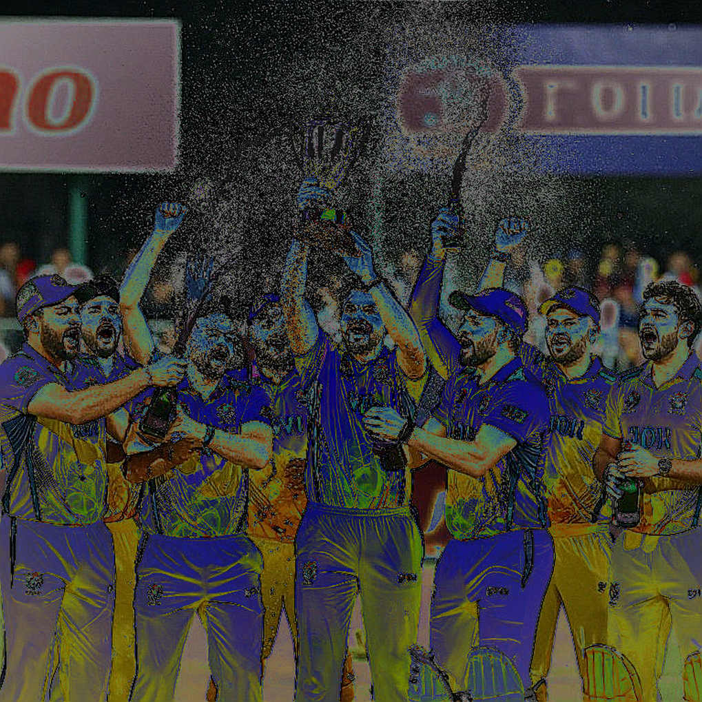 খালি বিশ্লেষণ, অটুট লেজার: ক্রীড়া তথ্যের অখণ্ডতা রক্ষায় ব্লকচেইন