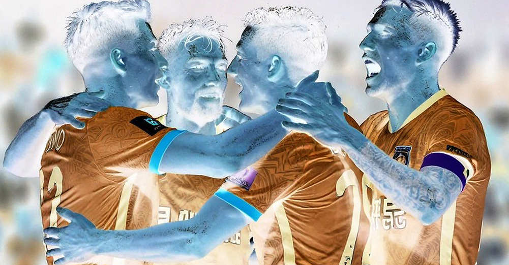 বেঞ্চে দুই সান্তিয়াগো, মাঠে নিজেদের ছেলে: আমেরিকার রক্ষণ-ফাইলের ভেতরের হিসাব