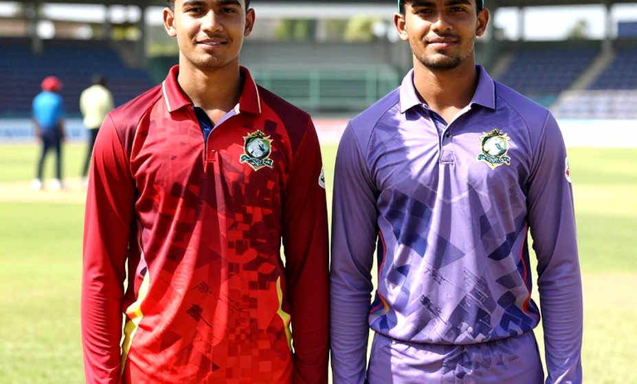 খালি গ্যালারি, ভারী খাতা: বিপিএলের হিসাব সরকারি গল্পের সাথে মেলে না
