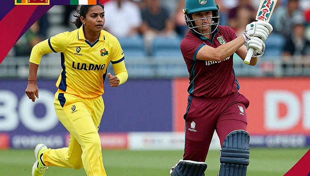 Empty Stands, Heavy Ledgers: Why the BPL's Books Don't Match Its Press Release Empty Stands, Heavy Ledgers: Why the BPL's Books Don't Match Its Press Release