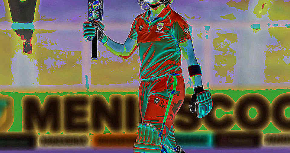 খতিয়ান ভাঙলে যা হারায়: ক্রিকেট, ব্লকচেইন আর সত্যের স্মৃতি খতিয়ান ভাঙলে যা হারায়: ক্রিকেট, ব্লকচেইন আর সত্যের স্মৃতি
