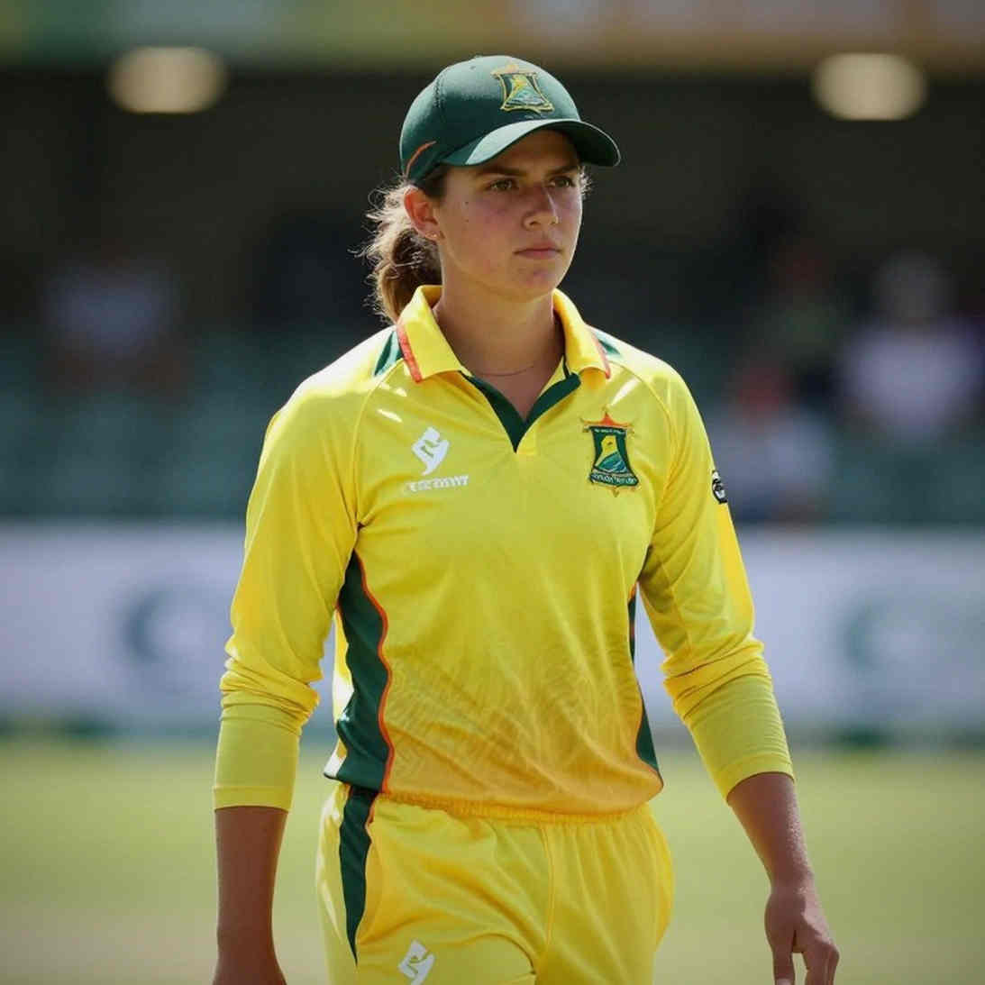 Reading the Empty File: When Cricket Analysis Loses Its Receipts Reading the Empty File: When Cricket Analysis Loses Its Receipts