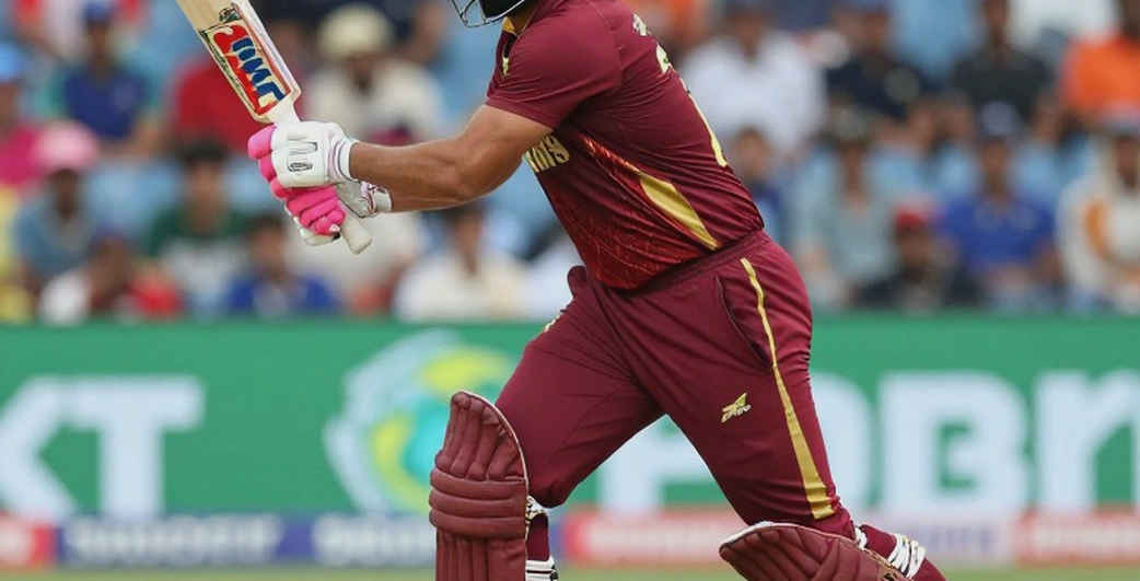 Hashes and Loans: How Blockchain Is Entering Asian Cricket's Paper Economy Hashes and Loans: How Blockchain Is Entering Asian Cricket's Paper Economy