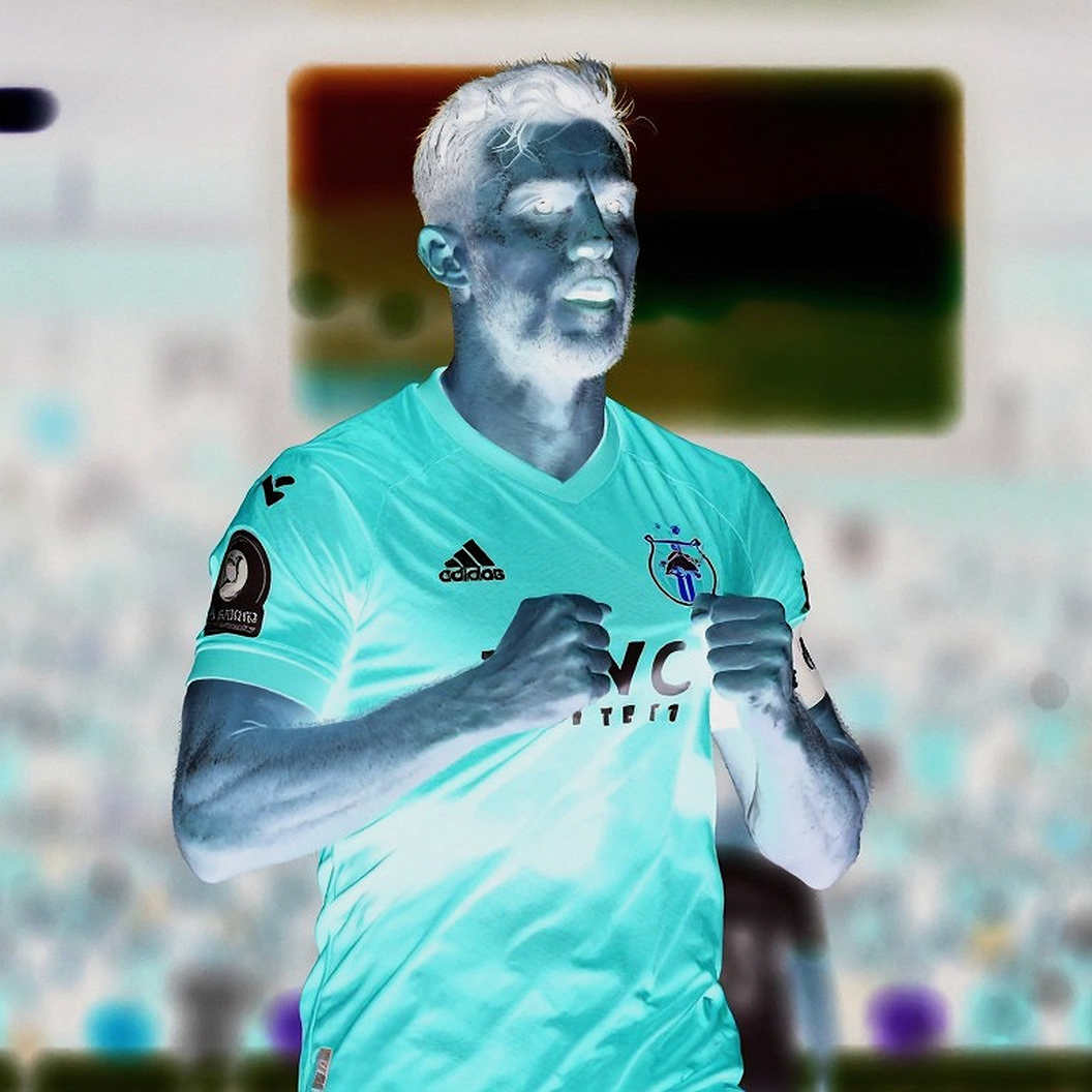 Nine Goals in Seven Caps, Seven in Thirteen: What Mitchell Baker's Numbers Say and What They Don't Nine Goals in Seven Caps, Seven in Thirteen: What Mitchell Baker's Numbers Say and What They Don't