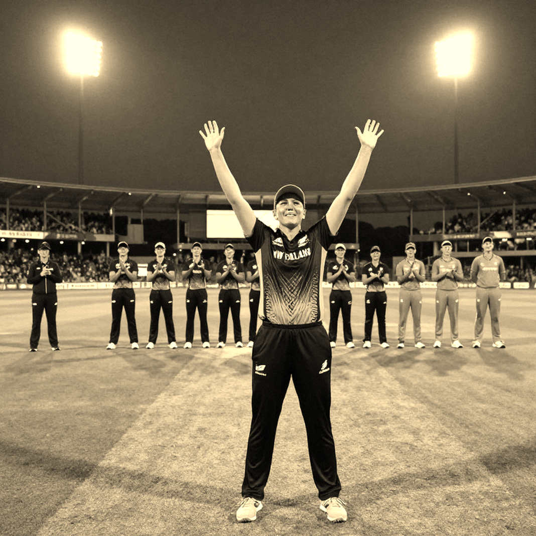 Blockchain Ledger, Silent Data: The Invisible Fracture in Cricket Analytics Pipelines Blockchain Ledger, Silent Data: The Invisible Fracture in Cricket Analytics Pipelines