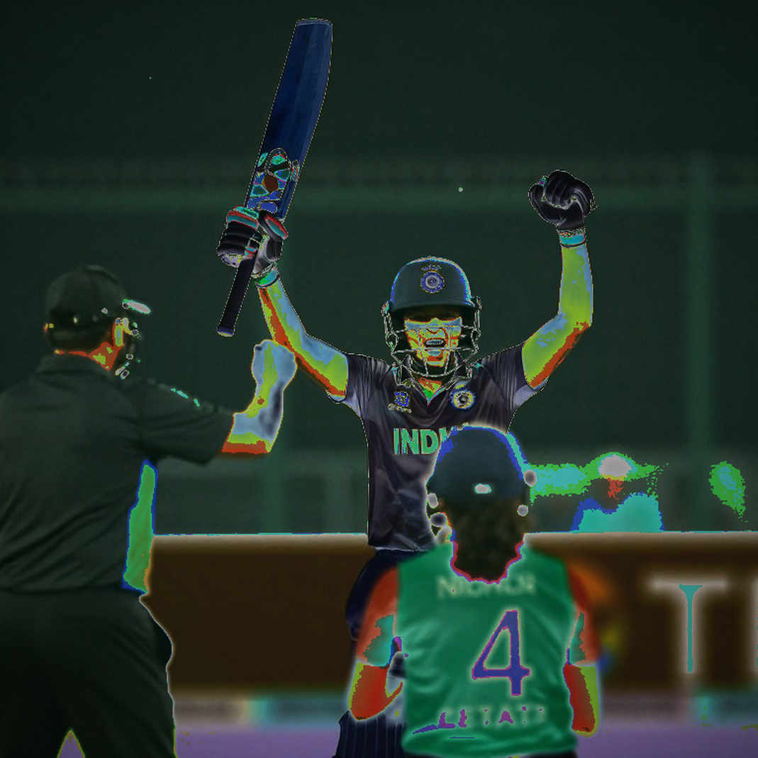 Blockchain Ledger, Silent Data: The Invisible Fracture in Cricket Analytics Pipelines Blockchain Ledger, Silent Data: The Invisible Fracture in Cricket Analytics Pipelines