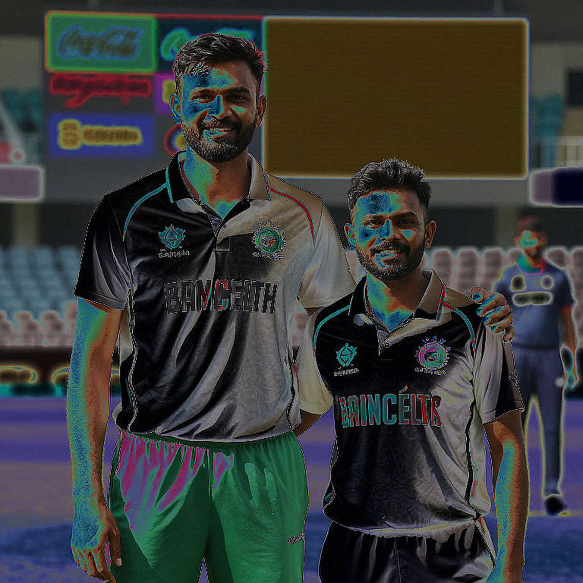 শূন্য ডেস্ক: স্পোর্টস রাইটস পাইপলাইনের নীরব বিপর্যয় শূন্য ডেস্ক: স্পোর্টস রাইটস পাইপলাইনের নীরব বিপর্যয়