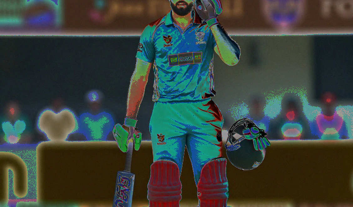 ছয় নম্বরের শতরান: দীপ্তি শর্মার ১০৬* এবং নারী ওয়ানডে ব্যাটিং অর্ডারের অমূল্যায়িত সম্পদ