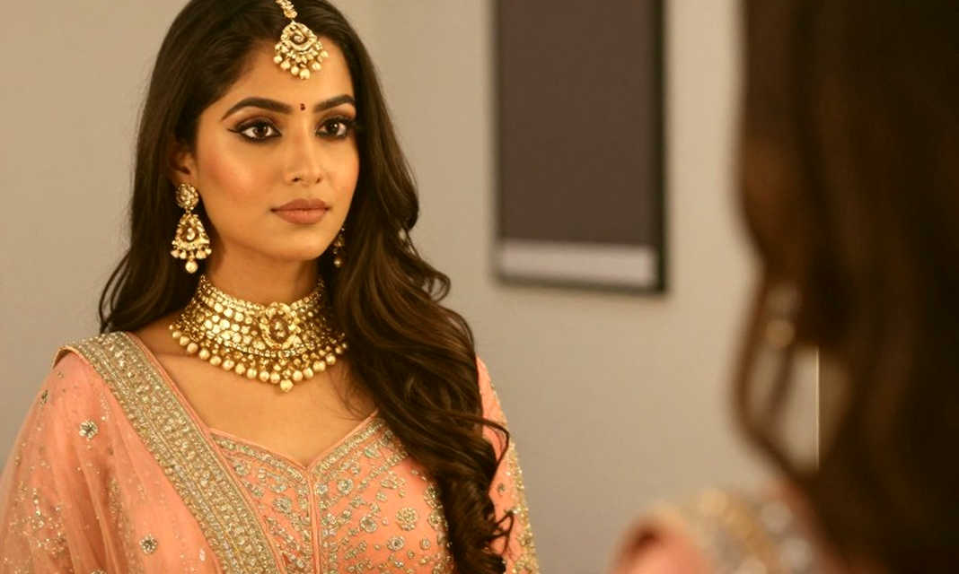৪২–৪১: যে টাচ সিঙ্গাপুরকে ব্রোঞ্জ দিল, আর যে দশ টাচ বলছে দূরত্ব এখনো আছে