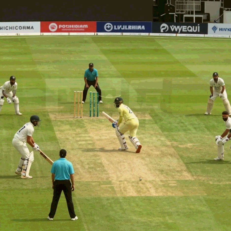 ধূসর আলো, ক্লাস্টার স্পেল আর অসুস্থতার ছায়া: ডাব্লিউএ-কে কোণঠাসা করে কুইন্সল্যান্ডের নিয়ন্ত্রণ ধূসর আলো, ক্লাস্টার স্পেল আর অসুস্থতার ছায়া: ডাব্লিউএ-কে কোণঠাসা করে কুইন্সল্যান্ডের নিয়ন্ত্রণ