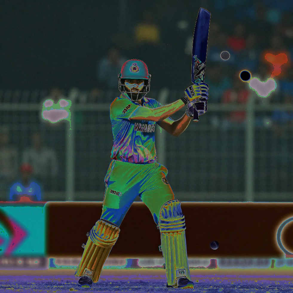 The Empty Cell and the Honest Ledger: The Silent Failure of a Cricket Data Pipeline The Empty Cell and the Honest Ledger: The Silent Failure of a Cricket Data Pipeline