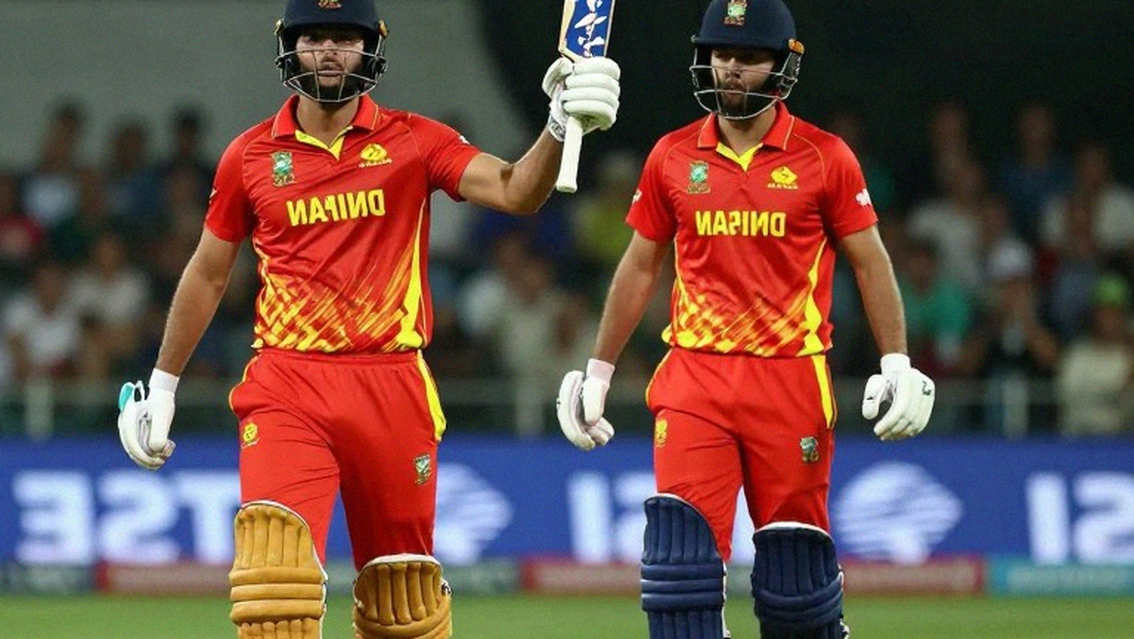 ছয় বলে শূন্য, তারপর কনকাশন: শিল্ডে সাউথ অস্ট্রেলিয়ার জয়ে যা চাপা পড়ে গেল ছয় বলে শূন্য, তারপর কনকাশন: শিল্ডে সাউথ অস্ট্রেলিয়ার জয়ে যা চাপা পড়ে গেল