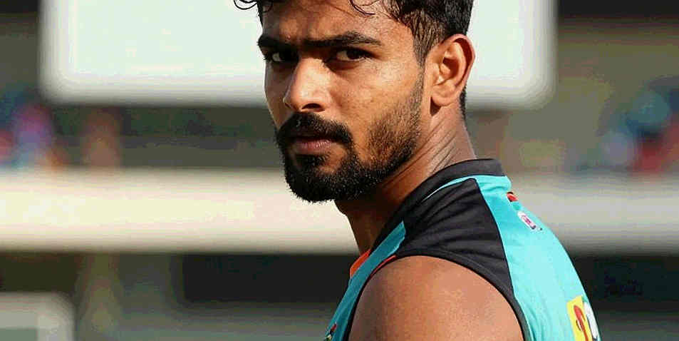 ছয় বলে শূন্য, তারপর কনকাশন: শিল্ডে সাউথ অস্ট্রেলিয়ার জয়ে যা চাপা পড়ে গেল ছয় বলে শূন্য, তারপর কনকাশন: শিল্ডে সাউথ অস্ট্রেলিয়ার জয়ে যা চাপা পড়ে গেল