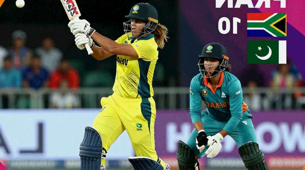 পার্থে বার্টলেটের ক্লাস্টার-স্পেল আর পিয়ারসনের ১০০তম ম্যাচের সেঞ্চুরি: শেফিল্ড শিল্ডের নিয়ন্ত্রণের পেছনের হিসাব