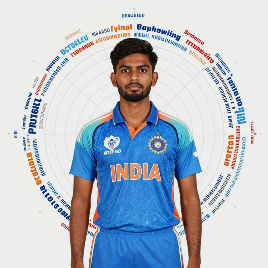 পার্থে বার্টলেটের ক্লাস্টার-স্পেল আর পিয়ারসনের ১০০তম ম্যাচের সেঞ্চুরি: শেফিল্ড শিল্ডের নিয়ন্ত্রণের পেছনের হিসাব পার্থে বার্টলেটের ক্লাস্টার-স্পেল আর পিয়ারসনের ১০০তম ম্যাচের সেঞ্চুরি: শেফিল্ড শিল্ডের নিয়ন্ত্রণের পেছনের হিসাব